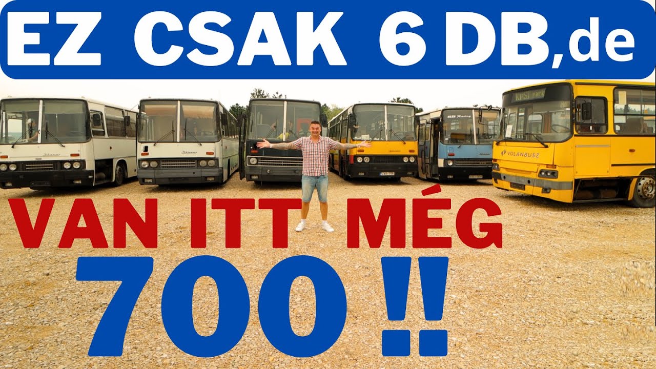 ÁLOMország KEREKEKEN! KPST Park 1.rész