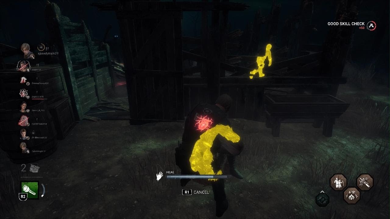 Dead by Daylight_20260221204206