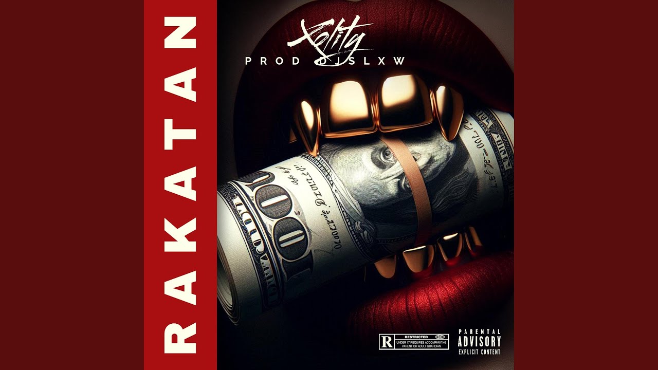 RAKATAN (feat. DjSlxw)