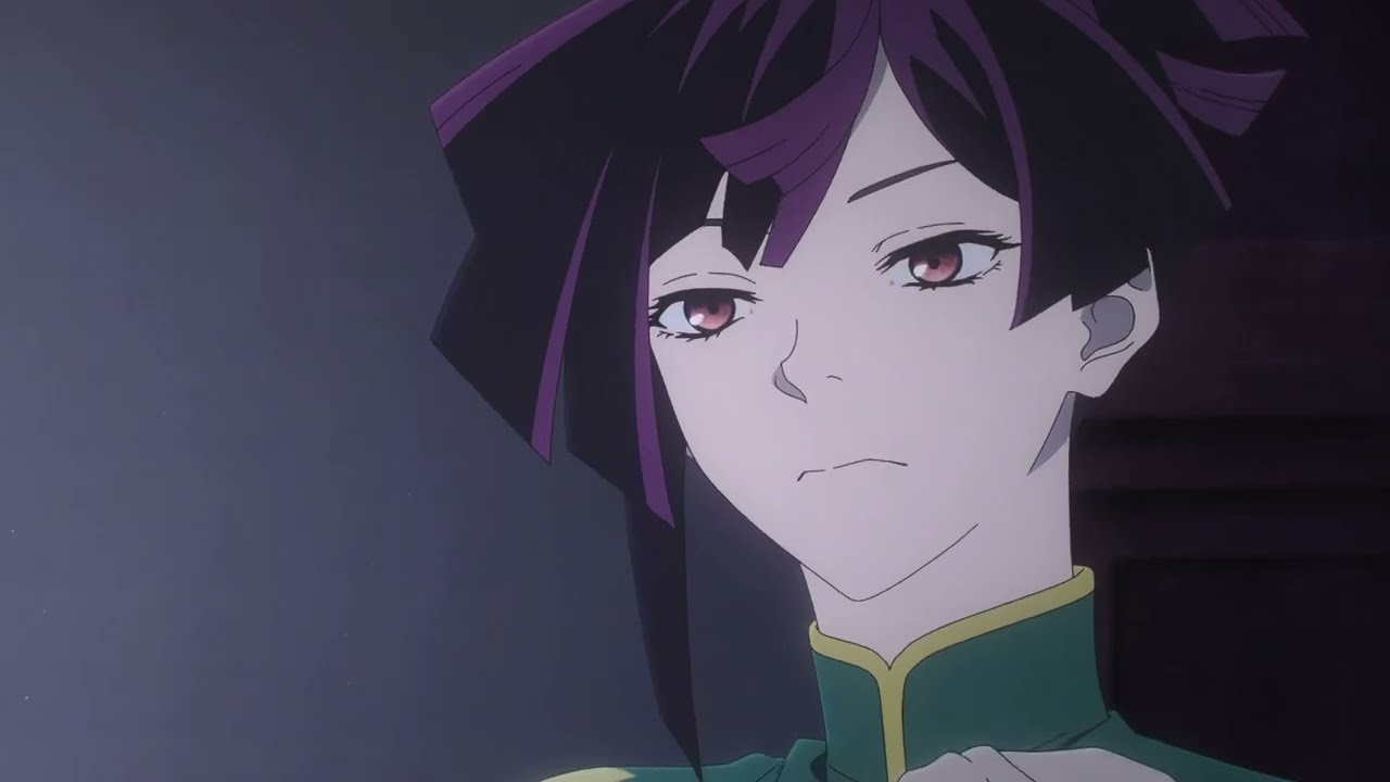 Yuzuhara And Sagiri Episode 1 Twixtor Clips