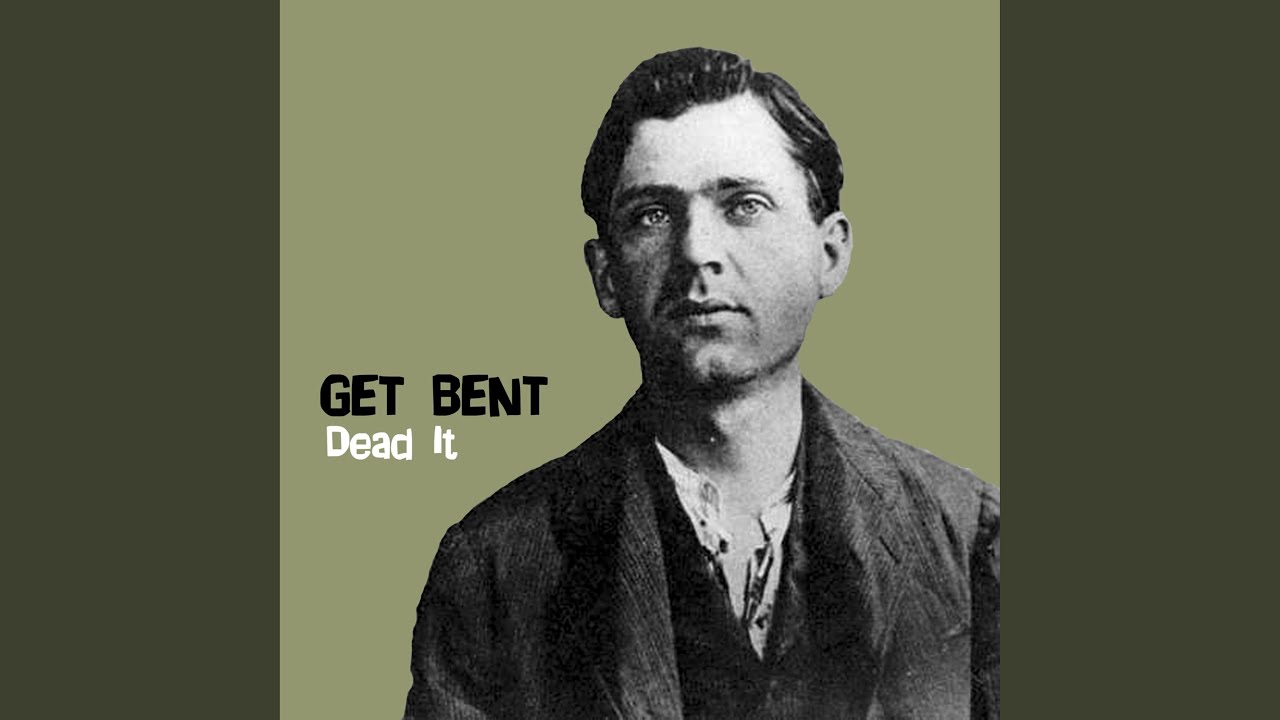 To a Buddy at War