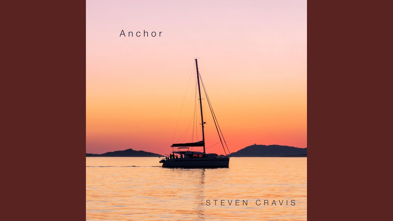 Anchor (Piano)