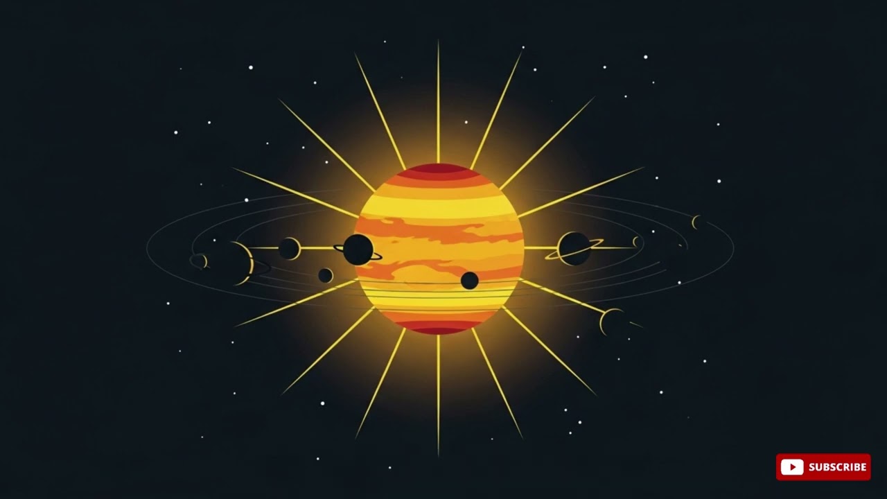 What If Jupiter Became a Star?