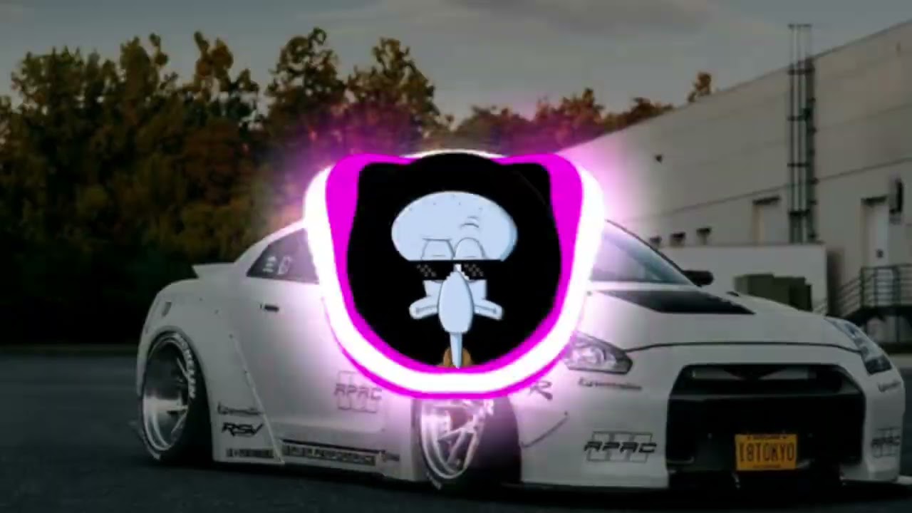 DJ TIA MONIKA X CLBK X WUT WUT X LAMPU KAKA DJ VIRAL TIKTOK TERBARU 2025 YANG KALIAN CARI
