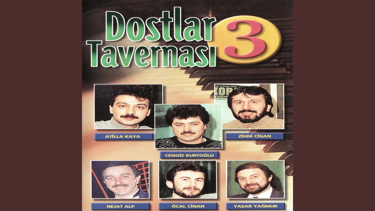 Şiire Gazele