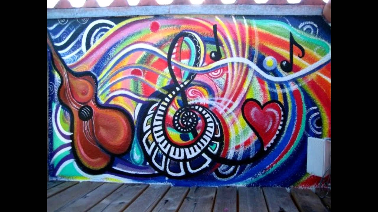 7-23-15, Tom Vargas- Gratitude