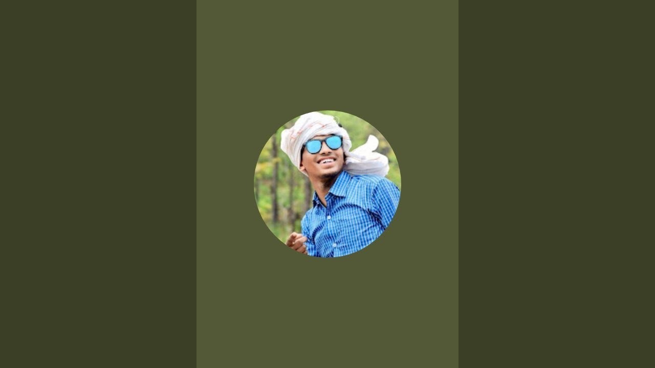 A Lugun Vlogs is live
