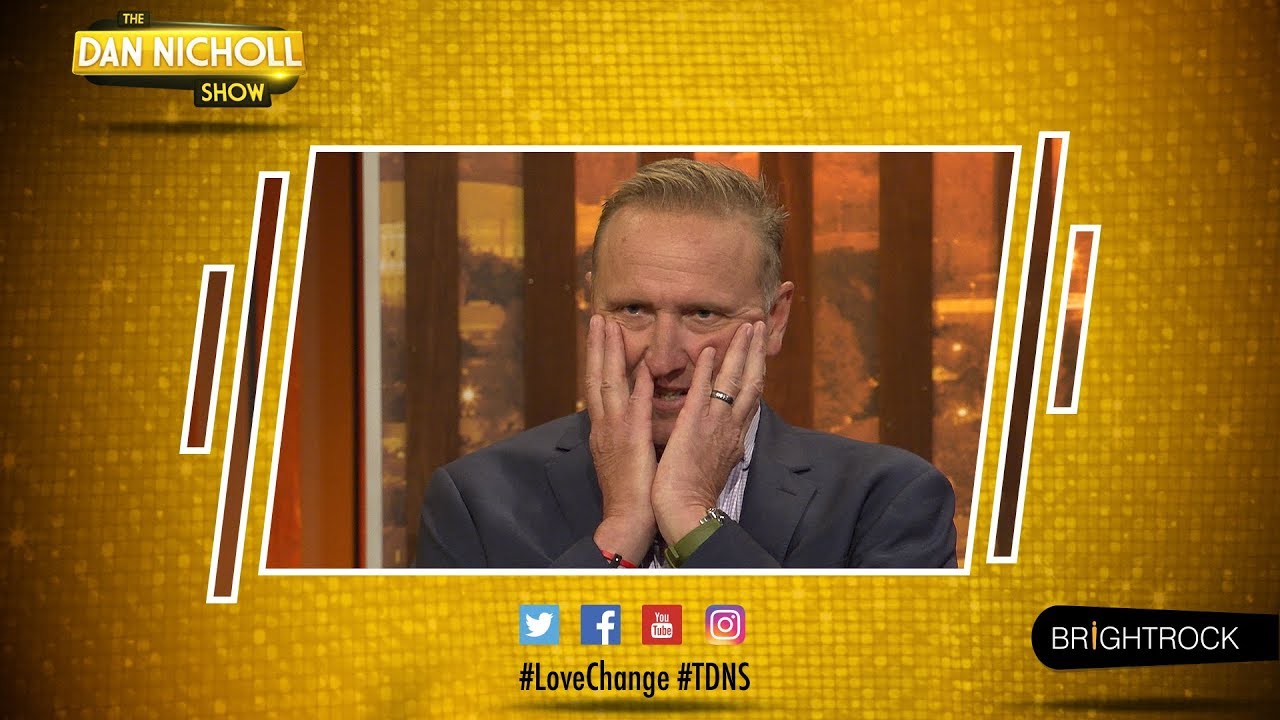 Allan Donald: the demons of 1999