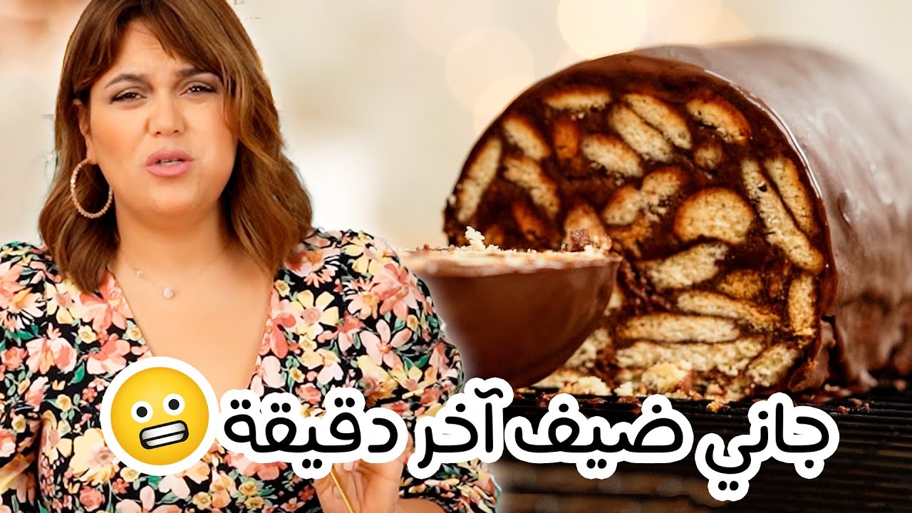 !! عمري ما تصورت روحي نتحط في الموقف هذا
