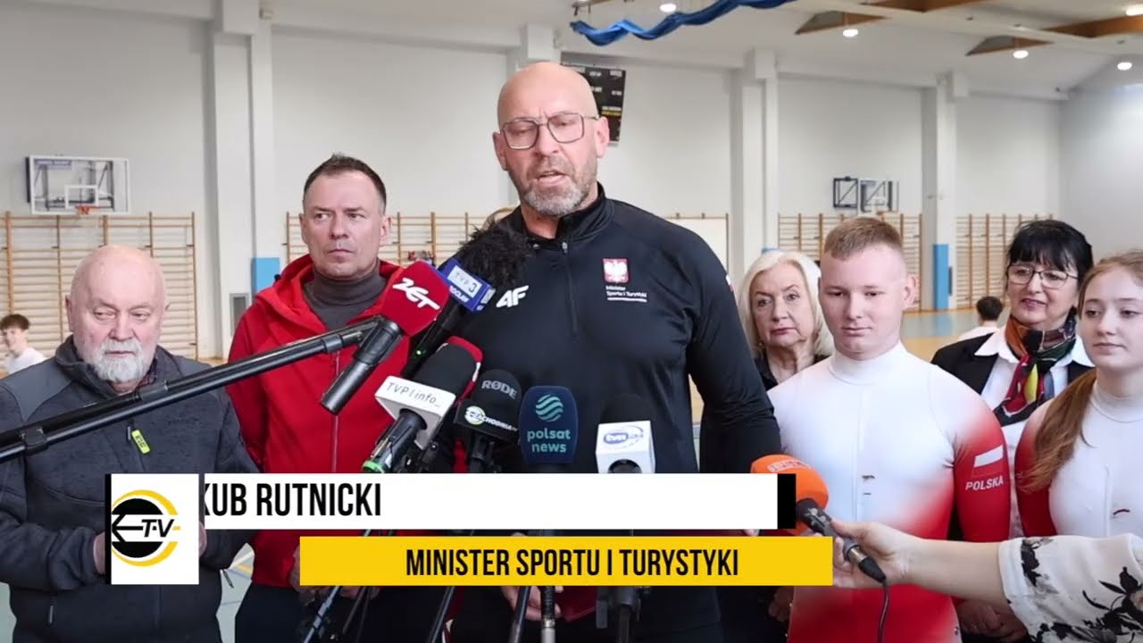 Karpacz będzie miał wreszcie tor saneczkowy