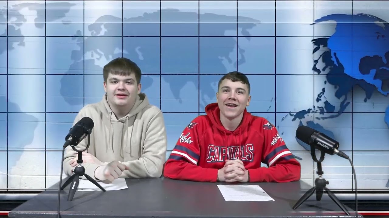 March16th