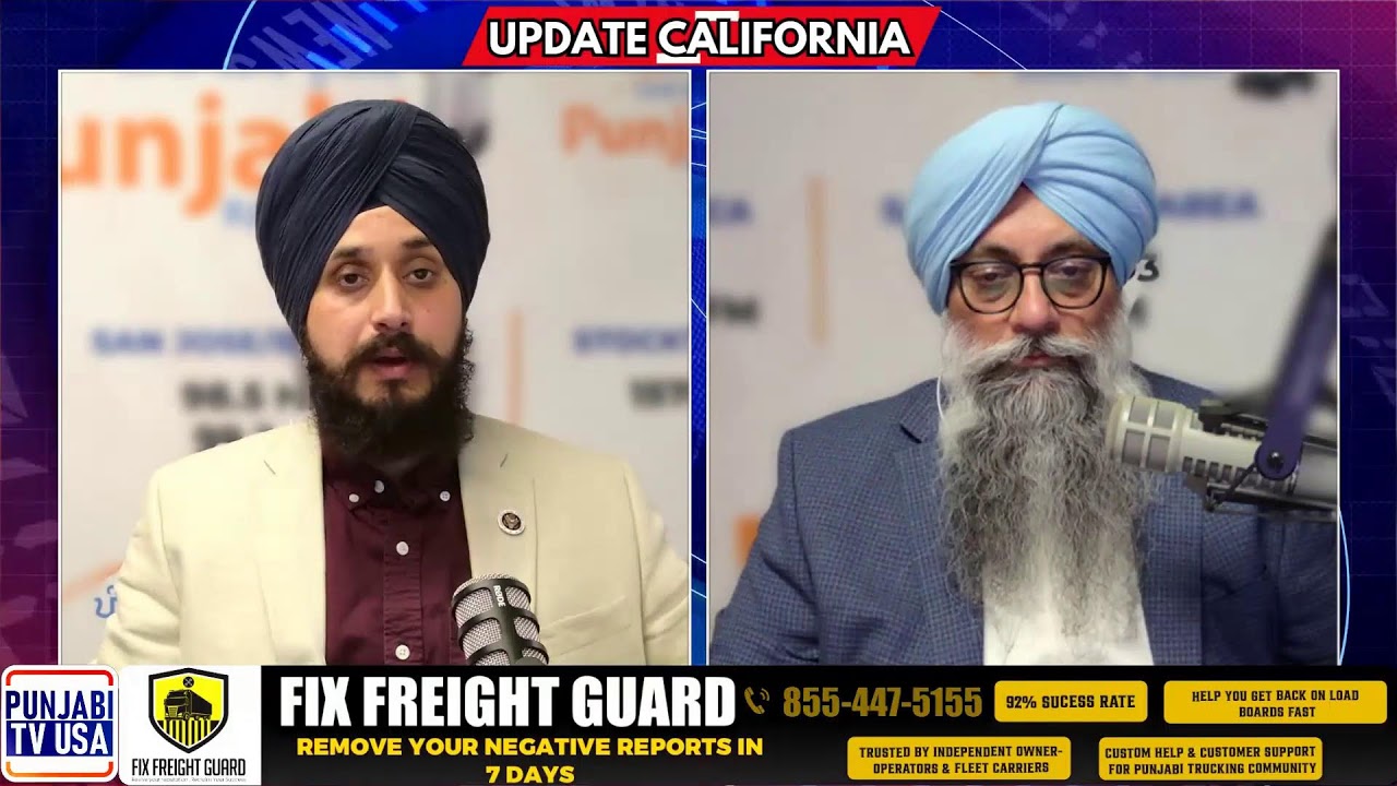 Update California 18 Feb 25 | US military prepared to strike Iran | 8 skiers found dead