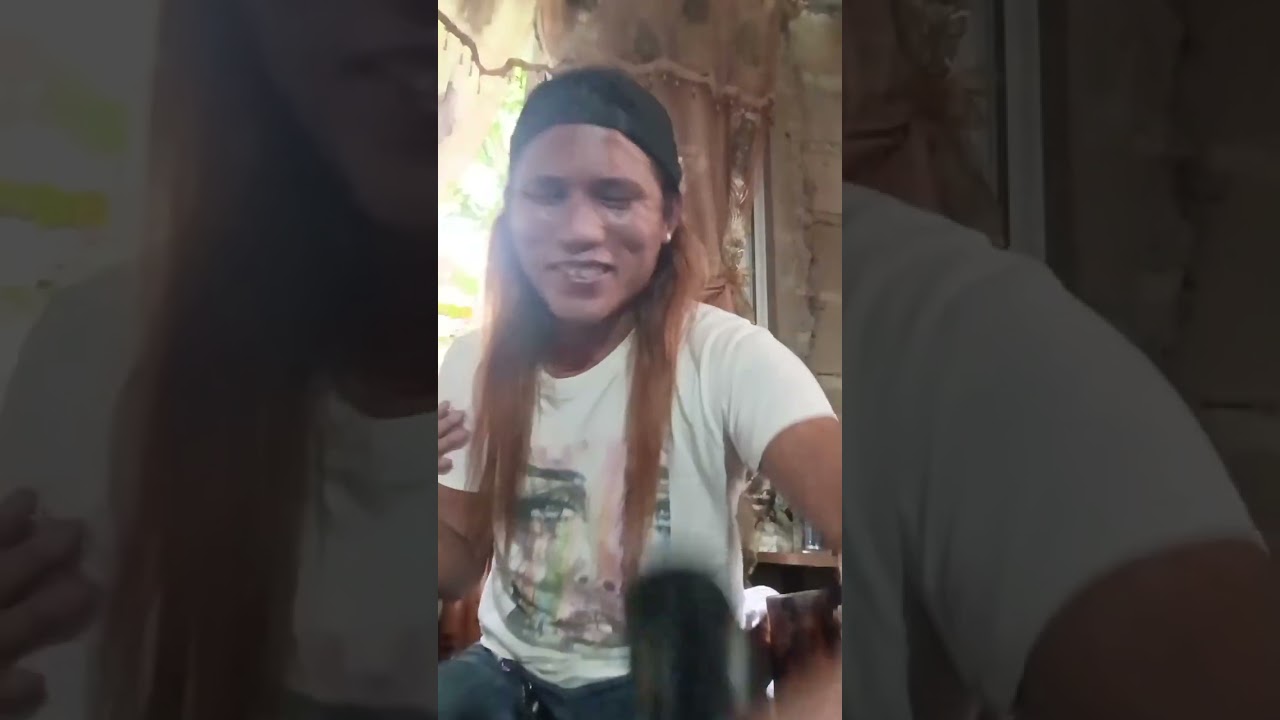 BST Sanay Magbalik - Jovit Valdivino CW Brian Sestoso Bontilao by Kalasa'gKwartaKai!!! 01/26/26 (76)