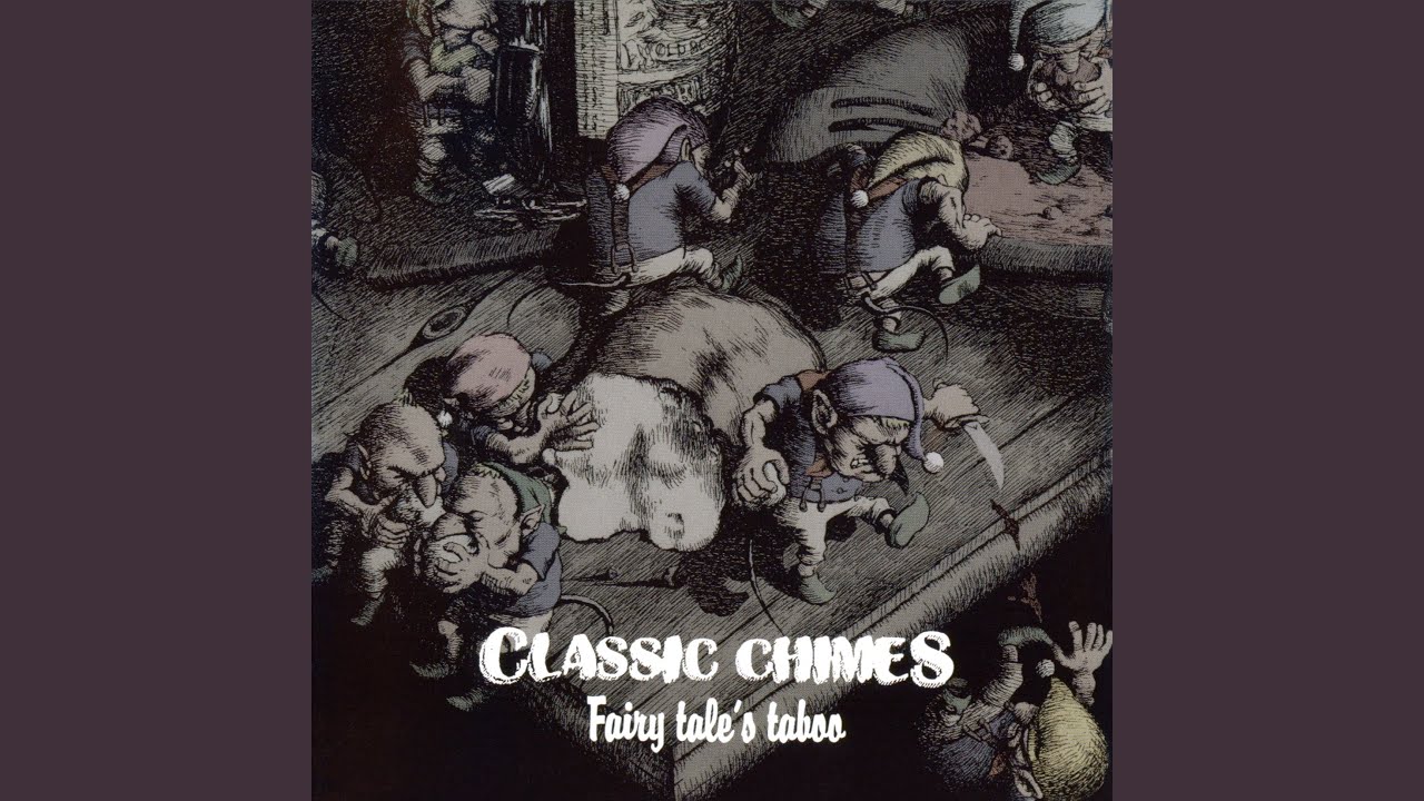 Continent Waltz/欲情の部屋