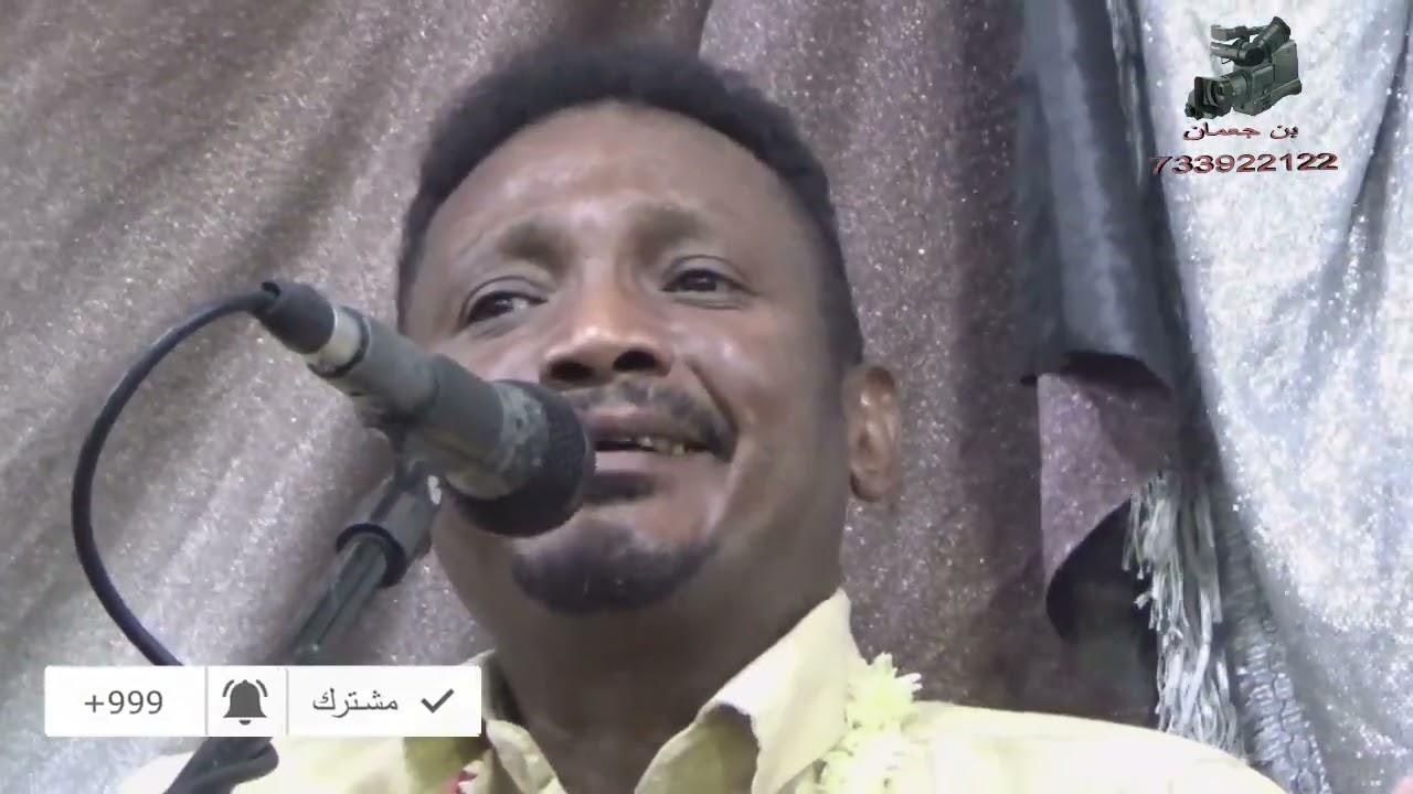 موال لو بيدي بني لك قصر اغنيه ظالم ولاكن الفنان محمد بيور زفاف حسن ومقبول وعبدالله الطاهري #المراوعه