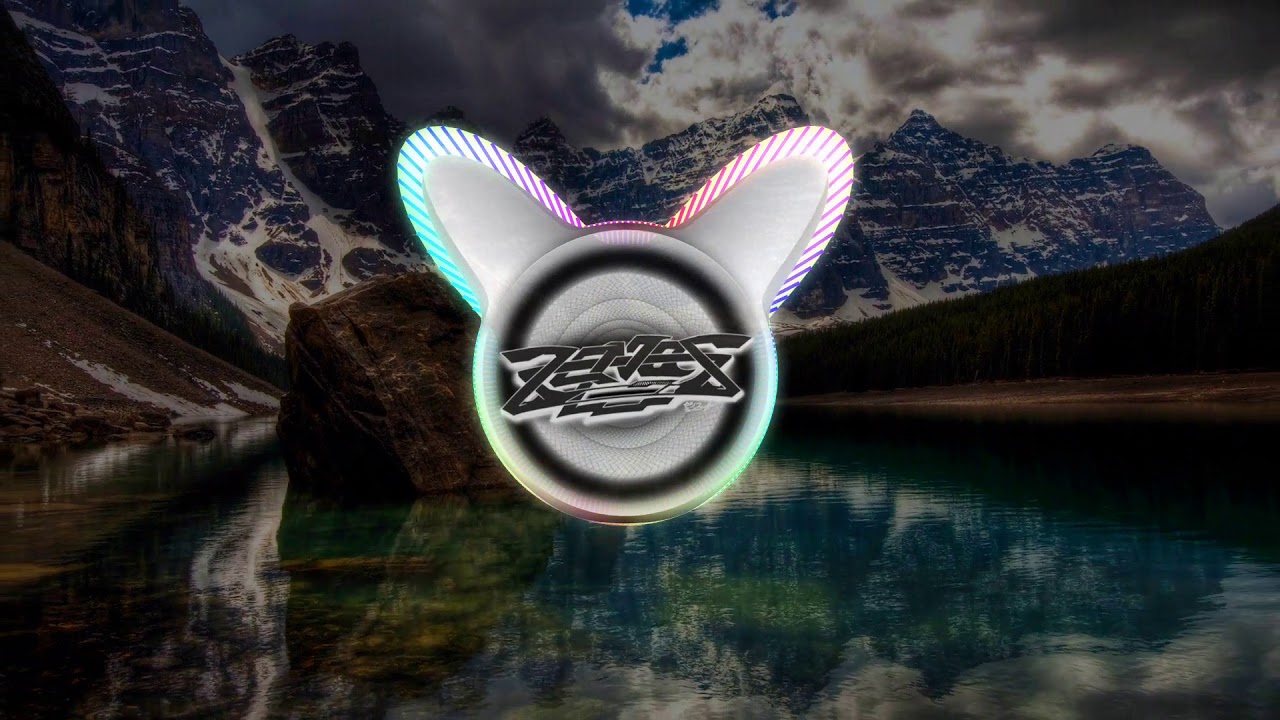 YNG Martyr - Nike Ticks 🔊BASS BOOSTED🔈