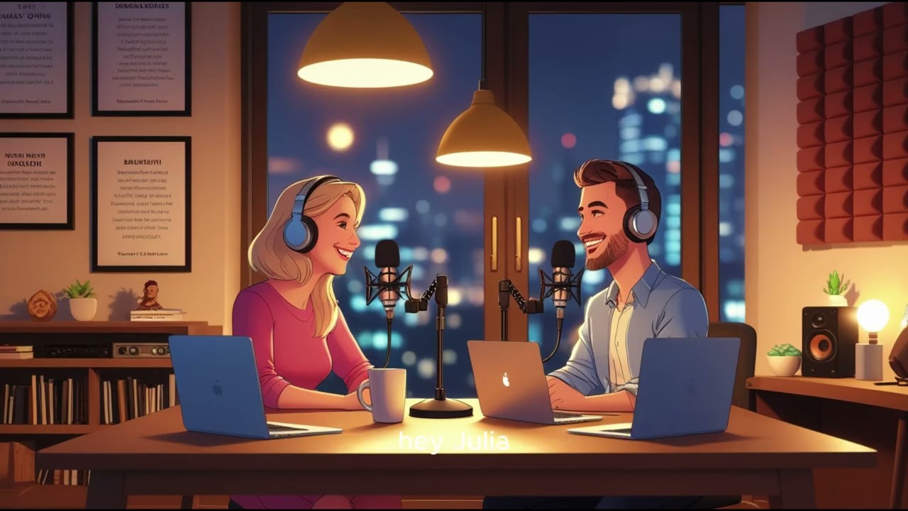 Talk About Your Weekend | Daily Life Conversation in English | Easy Practice (A1–A2)