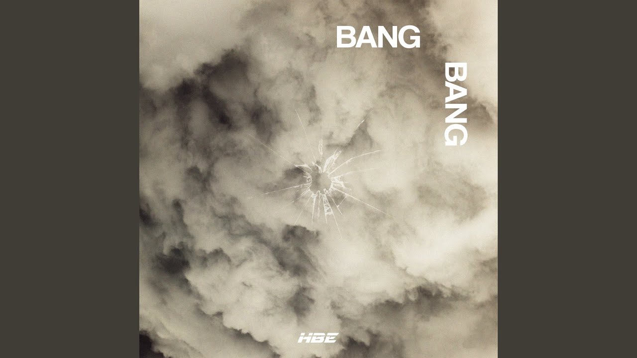 Bang Bang