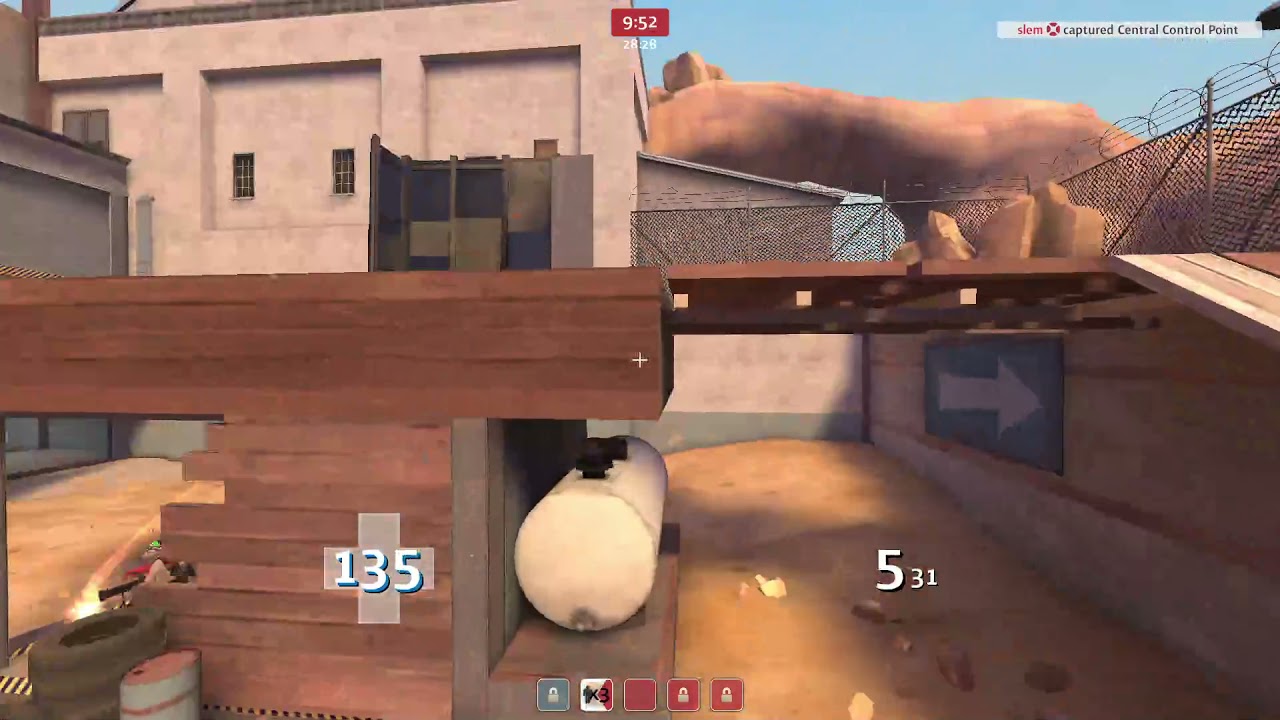 slemnish na dreamhack cup stream (vs nerdrage)