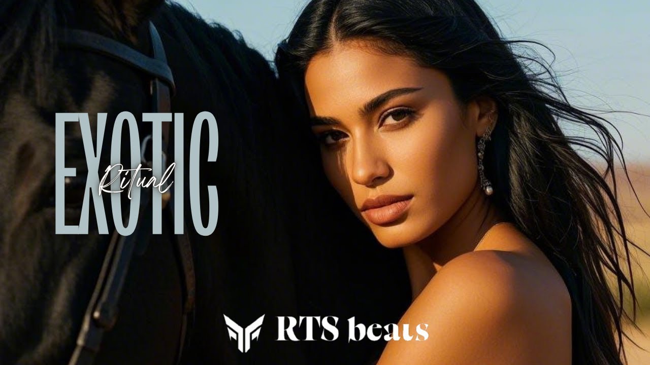 RTS beats - Exotic Ritual (Deep Sensual House) Original Mix 2026