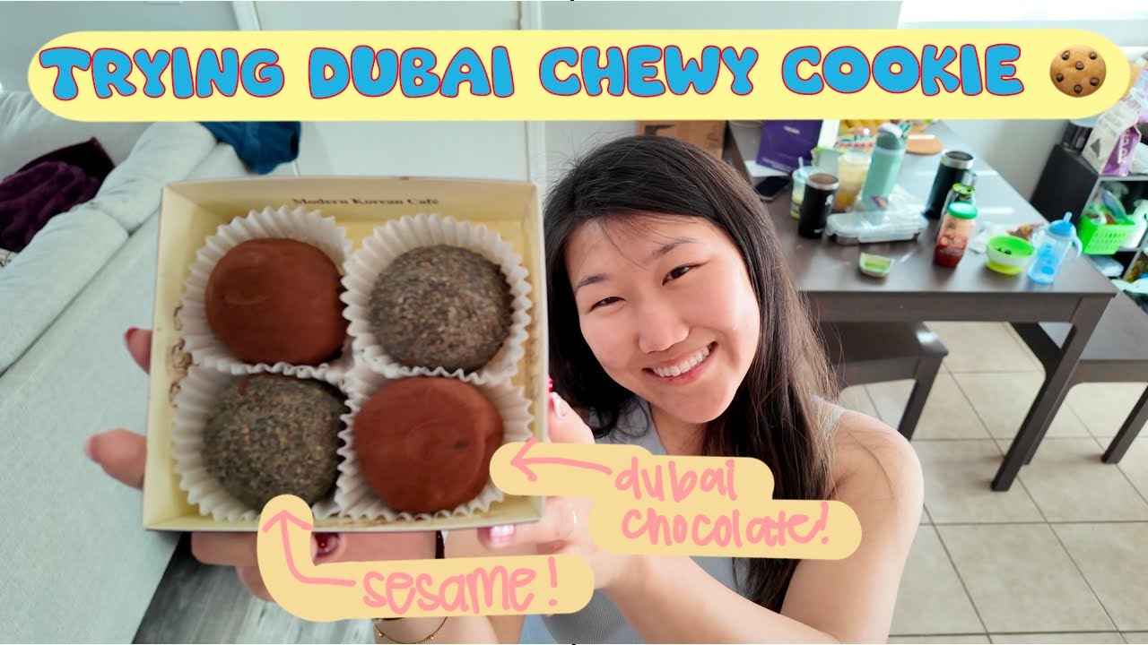 SAHM w/ a 13M Old- First Time at Playpie, Watching Road to UFC, Garden Updates!