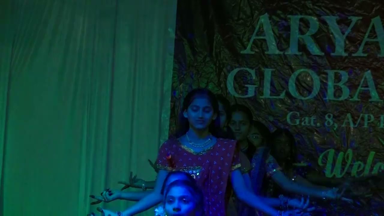 Shubharambh