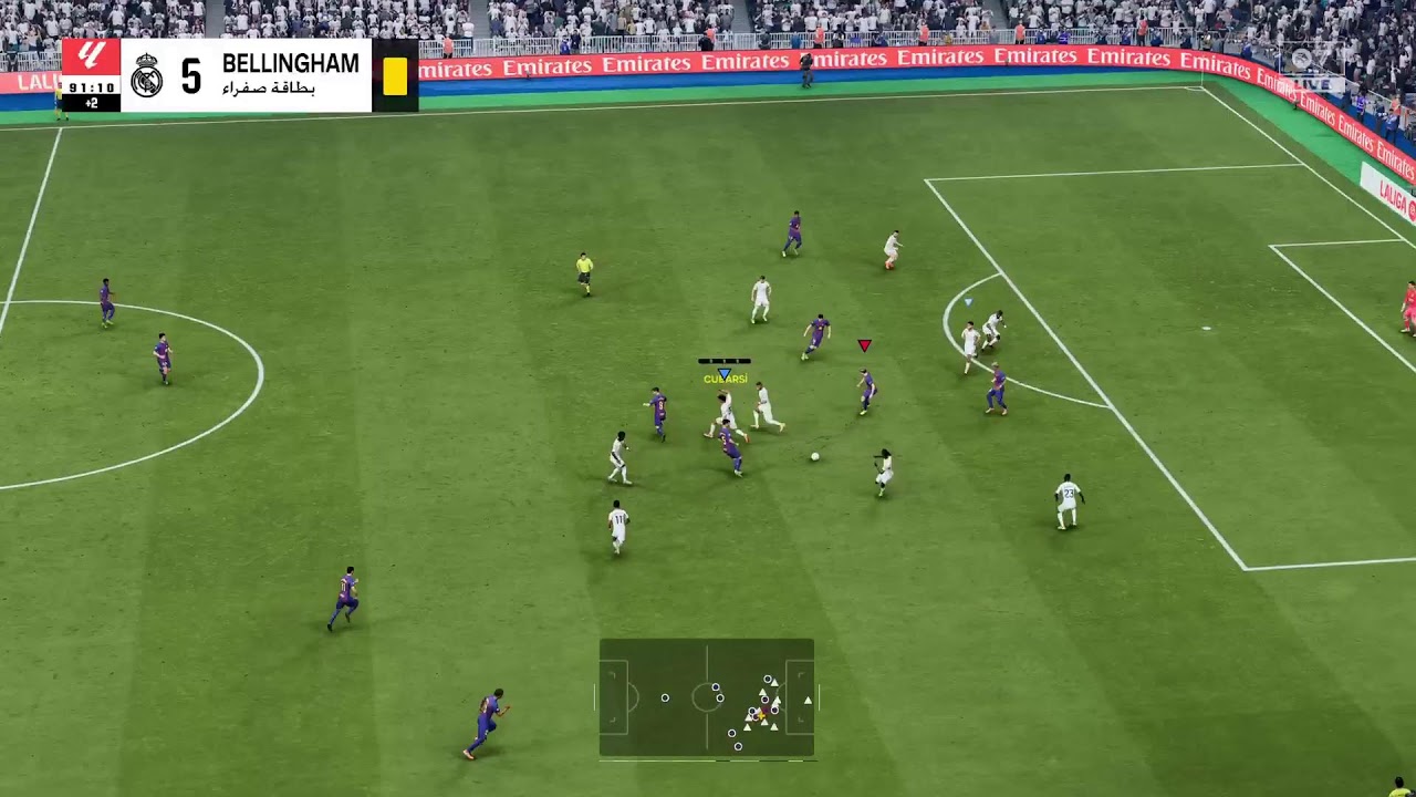 نلعب شوي