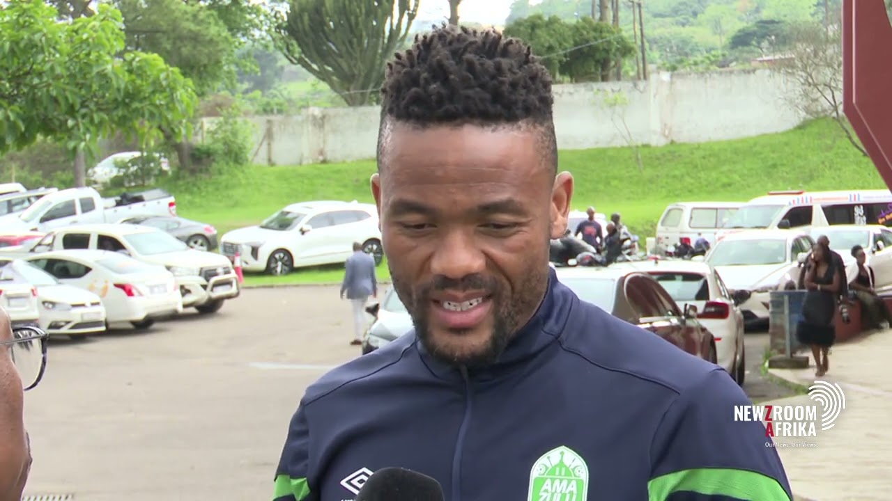 Bongi Ntuli laid to rest