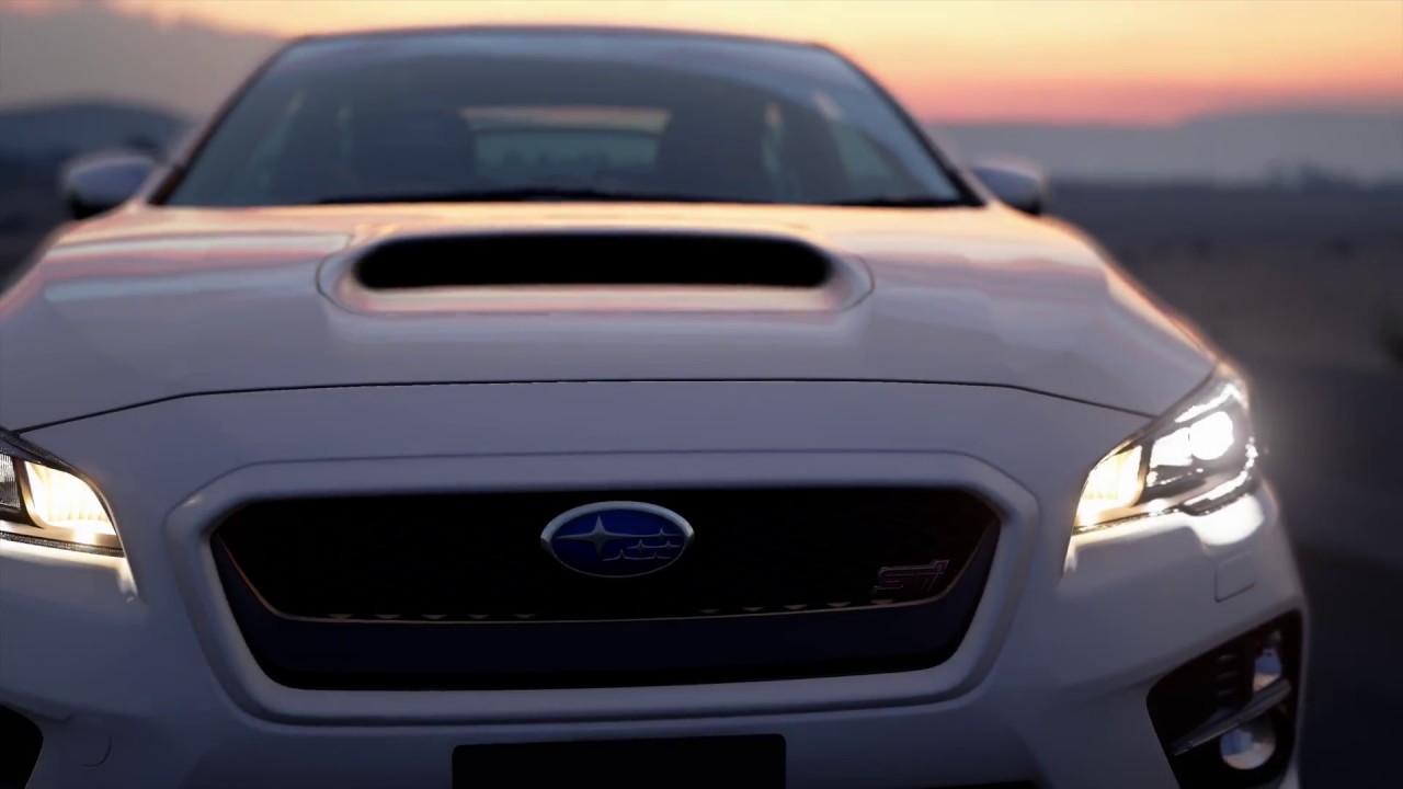 Вот и всё, WhyBe начинает новую игру, на этот раз Gran Turismo Sport.