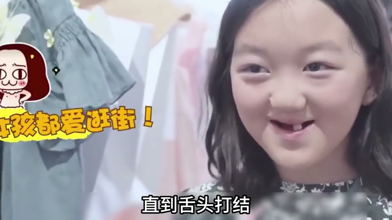 回看李亞鵬當年打人事件 現在覺得當時還是太克制了