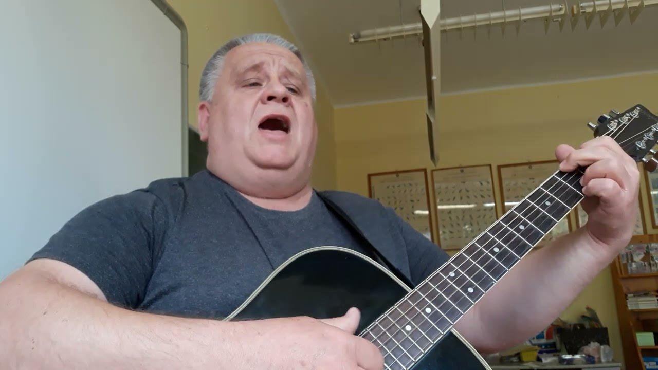 Párcserélő (Árok szélén)