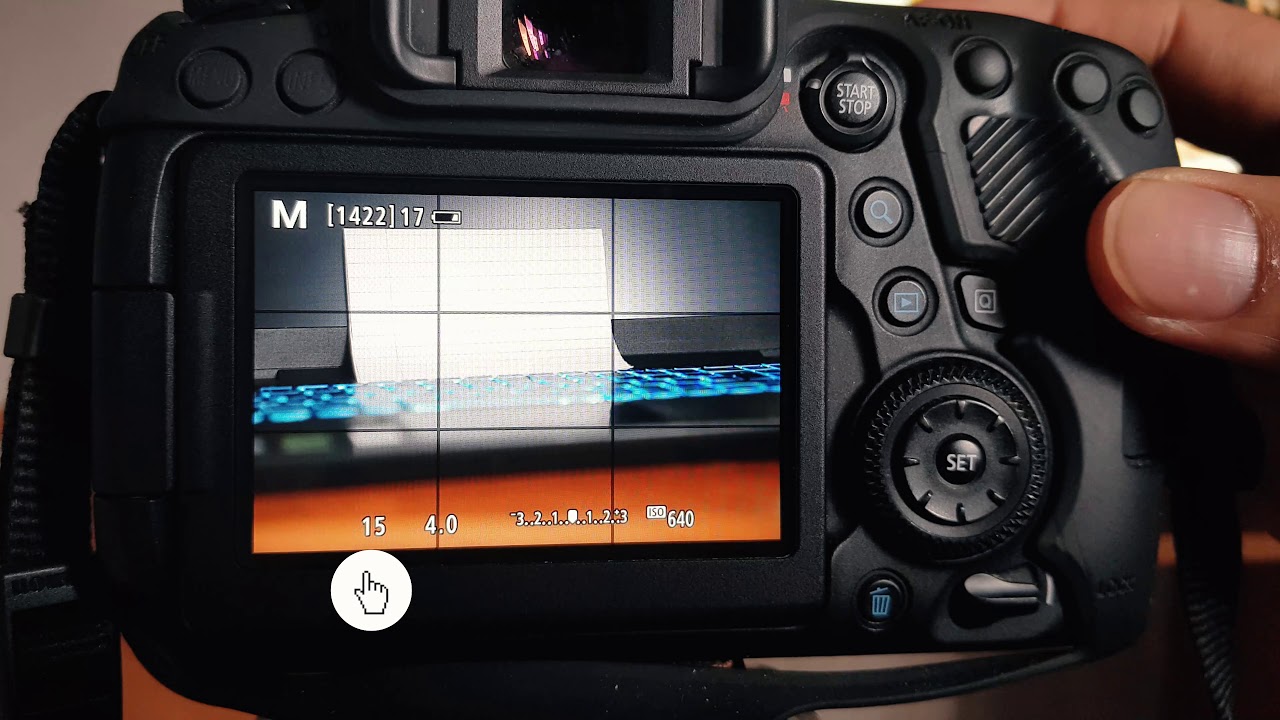 iso and aperture shutter speed Хурд Өрц Гэрэл мэдрэх чадвар