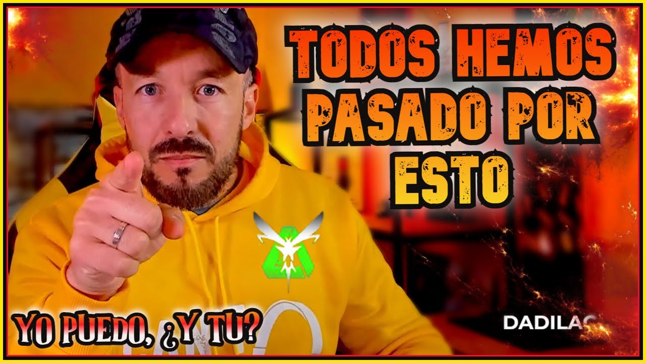 TE CAES, TE LEVANTAS Nunca te rindas - Luchamos Por Sobrevivir / lost light gameplay pc