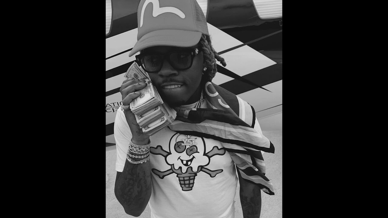 [FREE] Gunna Type Beat - 'TOP FLOOR'