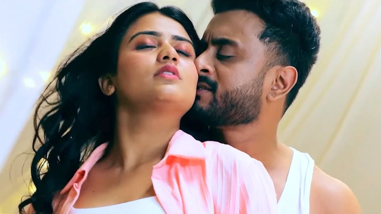 Romantic Dance | Mahanati | Full Ep 25 | Celebrity Entertainment and Comedy Show - Zee Kannada