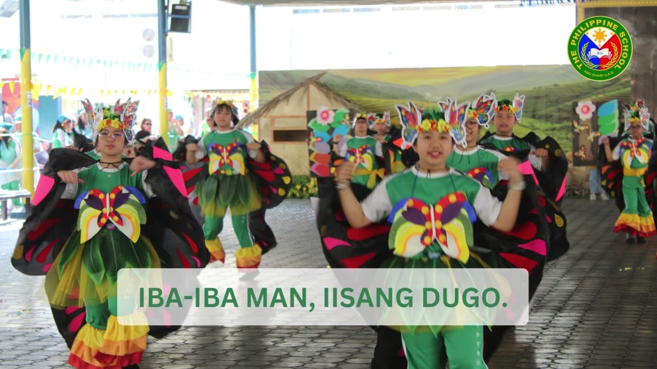 TPS AUH TAYO