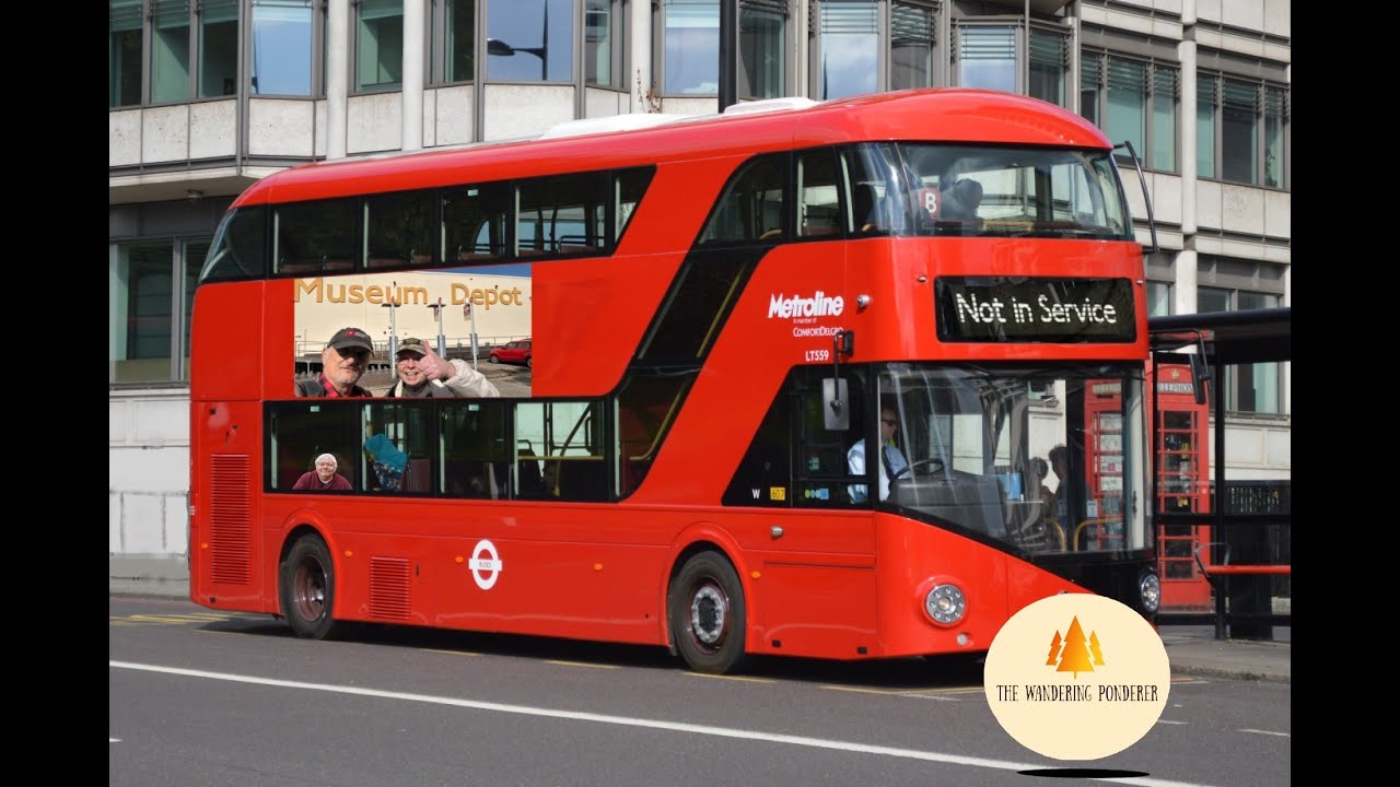 258.  History Not In Service