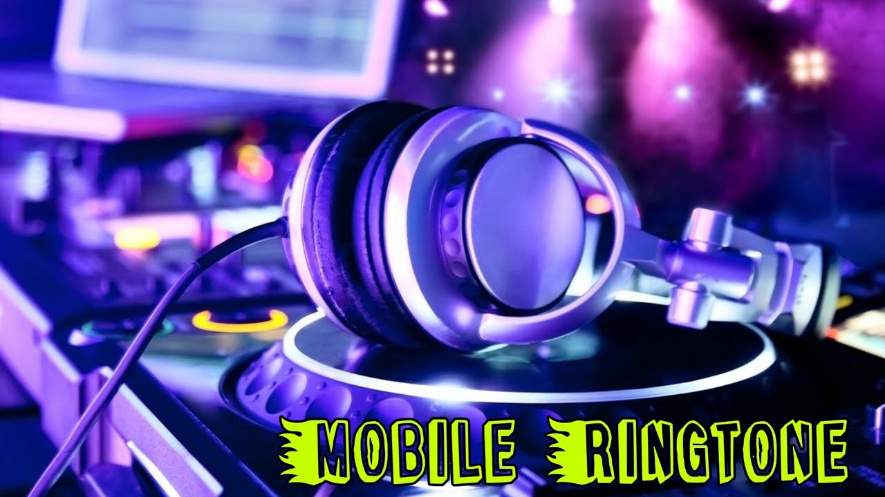 Mobile Ringtone WhatsApp status |Tamil Ringtone Bgm |#Vijayabala |By Vijayabala Creations