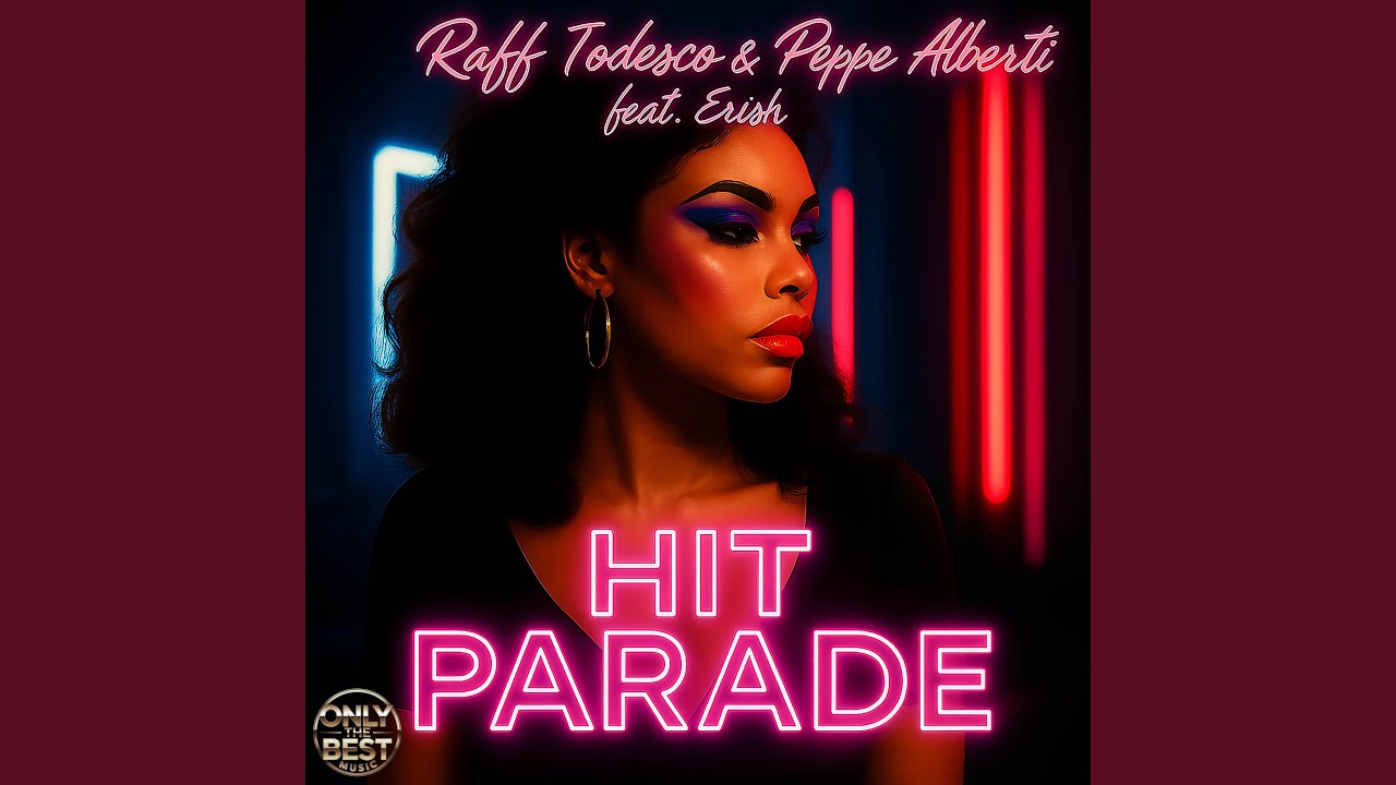 HIT PARADE