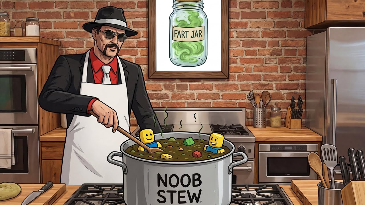 GTA ОНЛАЙН.... ТРОЛЛИНГ ТОКСИЧНЫХ ГРИФЕРОВ 😂