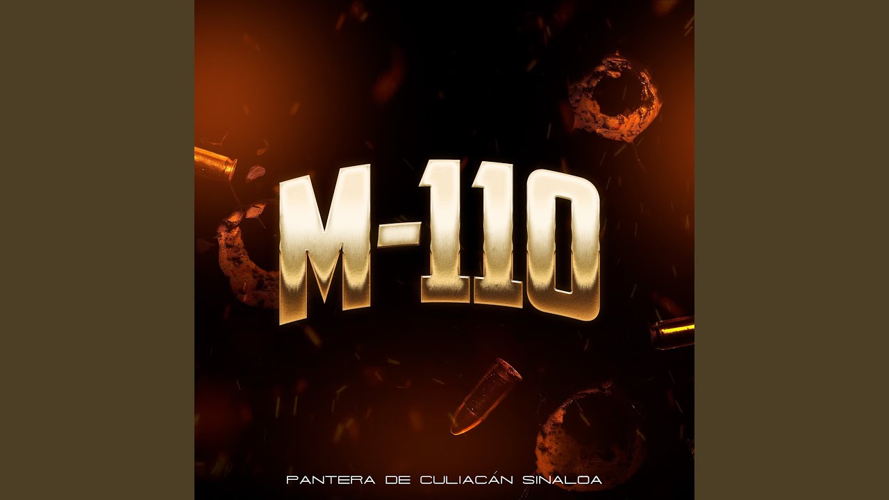 M-110