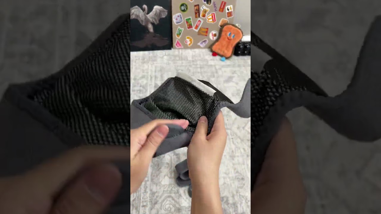 Heated knee massager for relief | #kneepain #massagetherapy