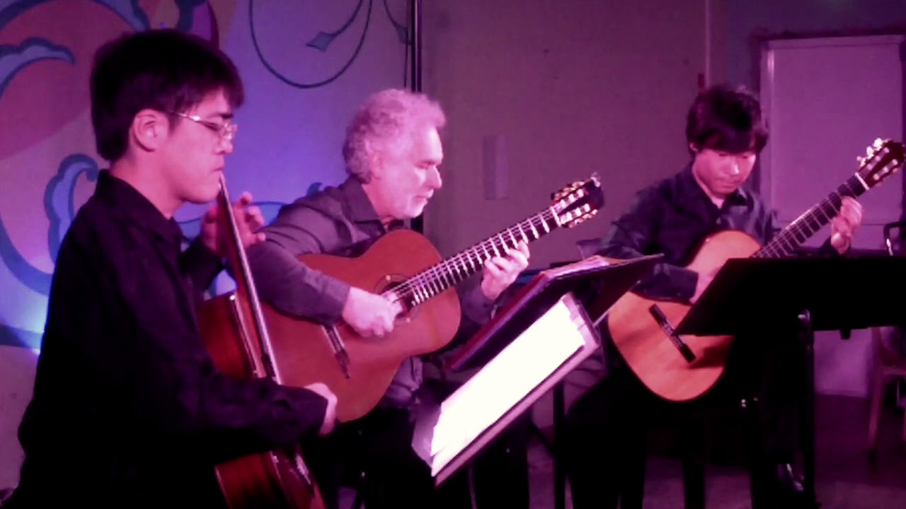 Concerto Vivaldi 3d mt    HD 720p