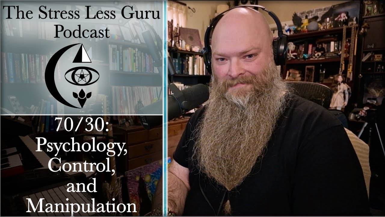 70/30: Psychology of Conformity