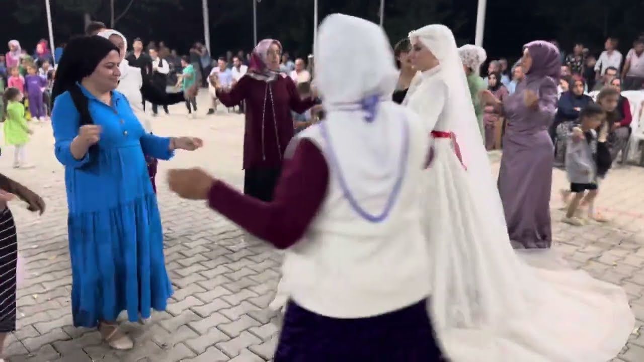Düğünvlog/2024 #folkdance #wedding #music #shortvideo