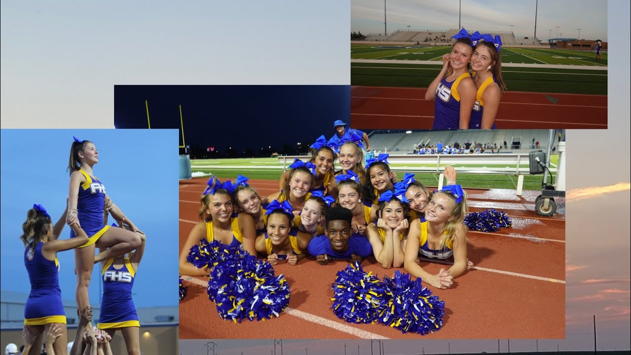 School/game vlog!!!#schoolvlog#football#diml