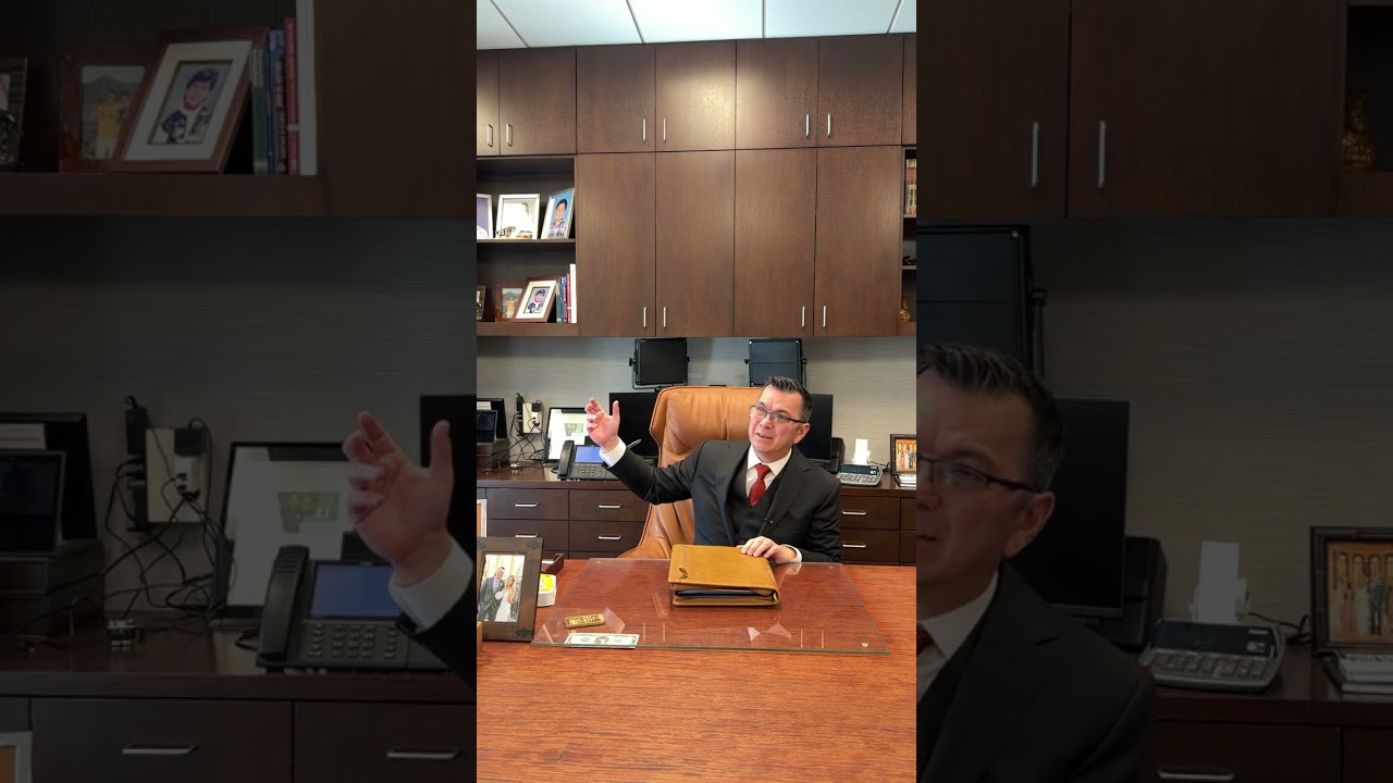 Q&A  How to pick a financial advisor