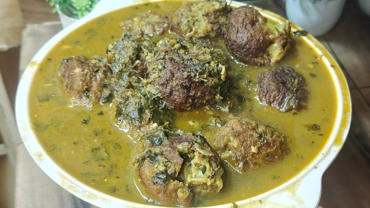 Lauki Ke Kofta Aise Banao Ki Sab Ungli Chaatte Rahein | Soft Kofta Curry Recipe 