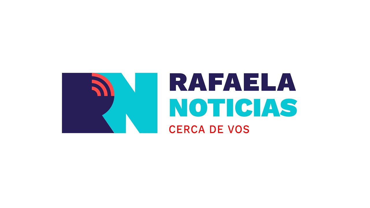 EN VIVO - Noticiero primera edición 11 de MARZO 2026.