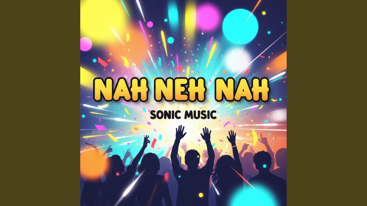 Nah Neh Nah (tribal)